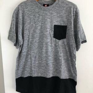 Men’s South Pole Shirt